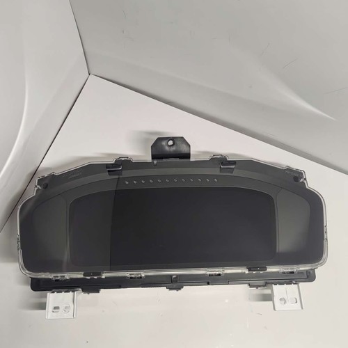 Oem 78100 t38 c020 - oem, 78100-t38-c020-m1