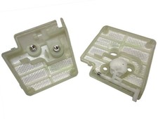 Filtro aria per motosega Stihl