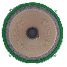 Vintage Wharfedale DW12 Driver