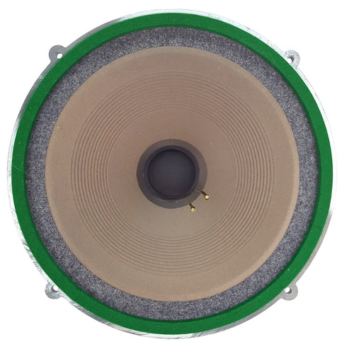 Vintage wharfedale dw12 driver - vintage,