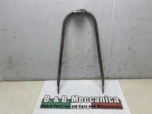 Supporto parafango posteriore - supporto,
