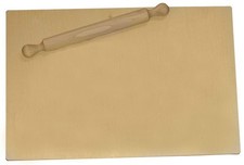 Asse pasta legno - in,