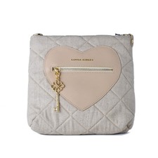  Borsa Donna Laura Ashley