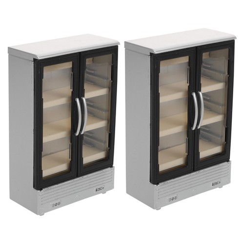 Pcs minifrigo portatile - pcs,