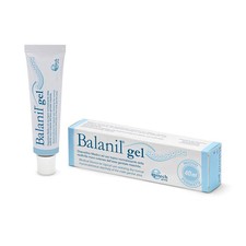 Epitech Group Balanil Gel
