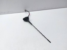 ANTENNA TETTO ANTENNA NISSAN