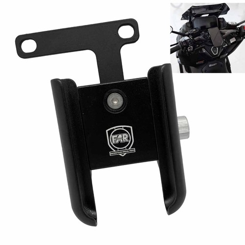 Mf3310 supporto porta - supporto,