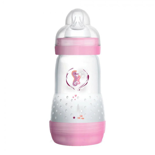 Mam easy start - mam,