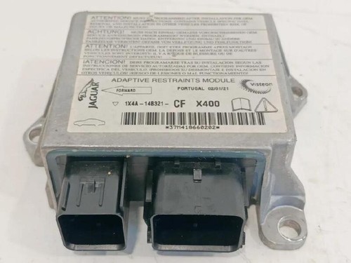 C2s37064 centralina comando - c2s37064,
