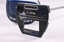 Odyssey Ai-One Square 2 Square