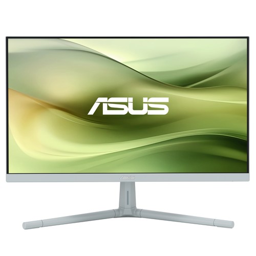 Asus vu249cfe monitor - monitor, pc