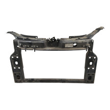 Rivestimento Frontale