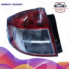 Suzuki oem fanale posteriore - oem,