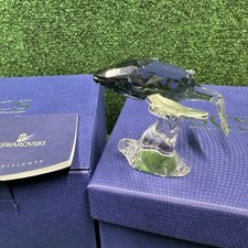 Swarovski SCS Edizione Annuale