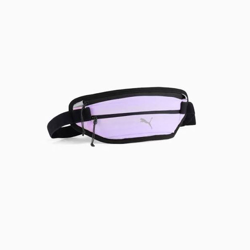 Marsupio puma everyday - puma,
