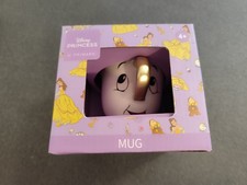 Mug chicco bella - la, la