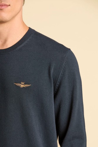 Aeronautica militare maglia - aeronautica,