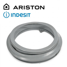 ARISTON INDESIT –