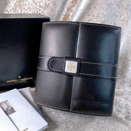 Originale vacheron constantin - originale,