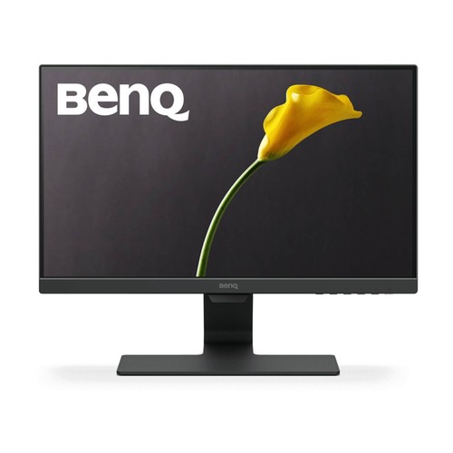 Benq pollici full - benq, 21,5