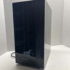 SUBWOOFER HOME THEATER SAMSUNG