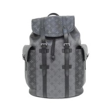 Autentico zaino Louis Vuitton