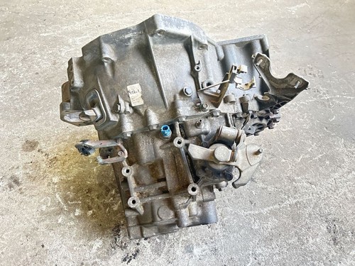 Nissan trail t30 - t30, cambio
