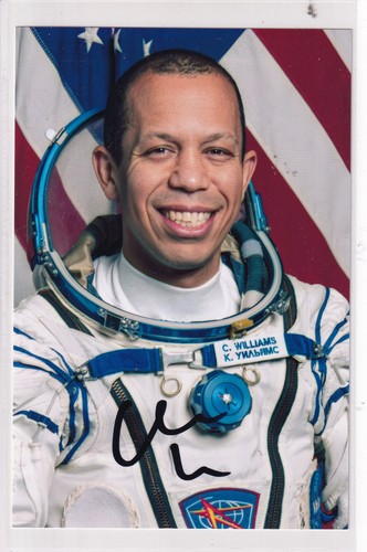 Iss soyuz cartolina - soyuz, ms-27