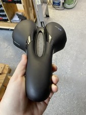 Sella Selle Royal Respiro