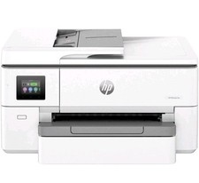 HP OfficeJet Pro 9720e A3