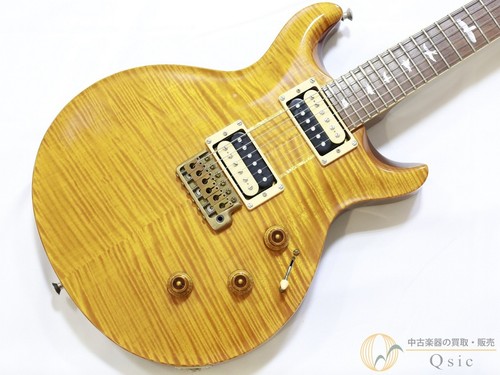 Paul reed smith prs 2009 - paul,