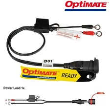 Optimate 6 sae - optimate, piombo