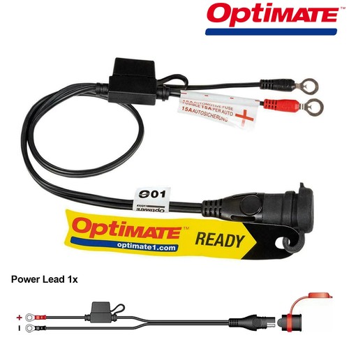 Optimate 6 sae - optimate,