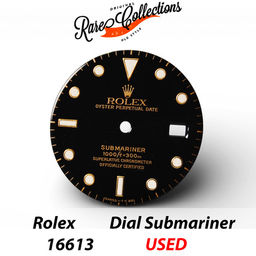 Buone condizioni rolex - condizioni,