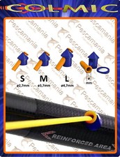 Colmic rbs stripper - stripper,