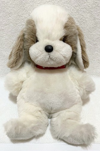 Peluche vintage anni - , 80