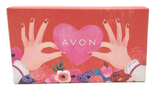 Avon kisses lip gloss - 3,