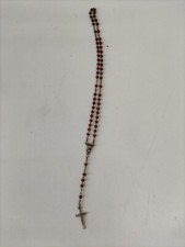 ARTE SACRA ANTICO ROSARIO