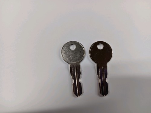 Sears n050 n199 - set, 2