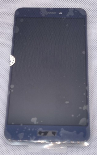Display huawei lite 2017 - display, p8