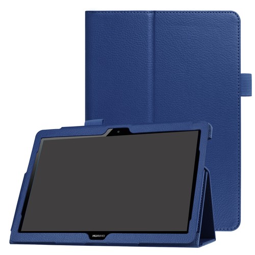 Custodia smart stand pelle - custodia,