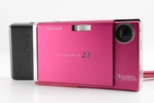 [Come nuovo+] Fujifilm FinePix