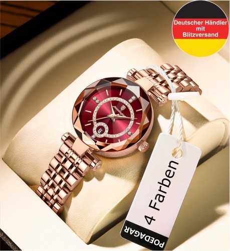 Poedagar 726 orologio - poedagar,