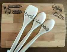 Tagliere Vassoio Spianatoia