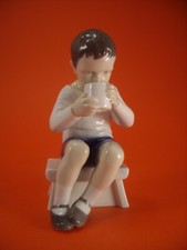 STATUINA ROYAL COPENHAGEN