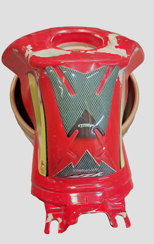 Aprilia serbatoio - 50,