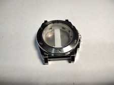 CASSA BREIL TW0732 COMPLETA