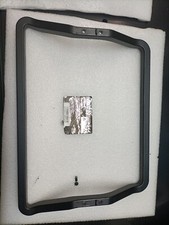 Piedino Tv 24 Pollici Seleco 24LED TV 