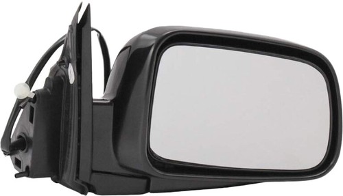 Specchietto per honda - per, cr-v