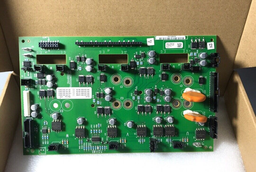 Pezzo usato pb1 - 1, sk-g9-pb1-d125